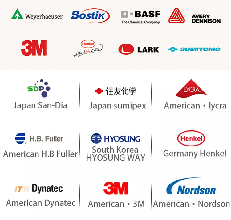 Private Label Biodegradable Flushable Wet Baby Tissue Soft Non-Woven Baby Skin Wipe Clean Cloth Cotton or Bamboo Baby Wet Wipes