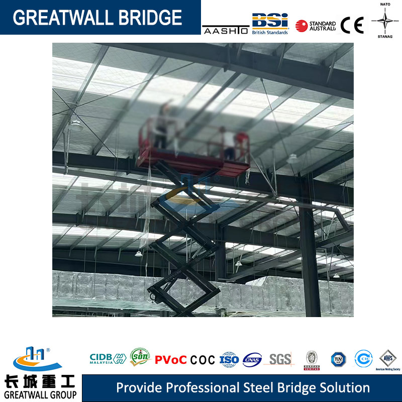 Intumescent Indoor and Outdoor Fireproof Materials Are Resistant to High Temperatures