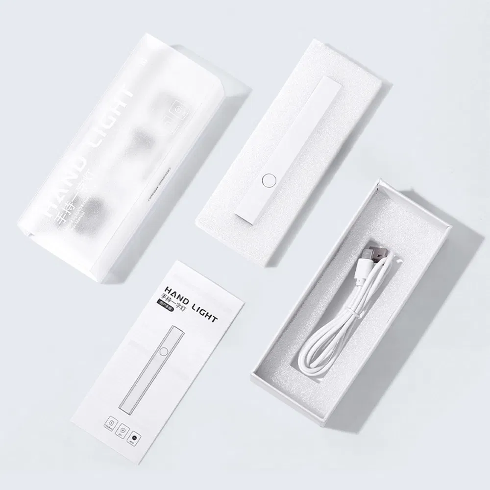 Cordless 3W Mini USB Nails Dryer Portable Handheld Rechargeable UV Gel LED Light Nail Art Lamp