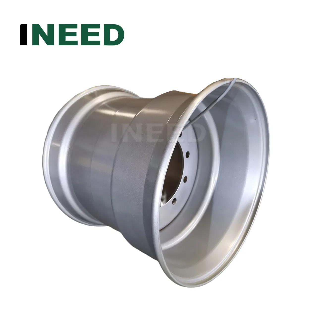 Колесо и диск Dw27X32 для шины 900/70R32