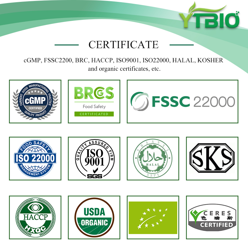 Pure Natural Cinnamon Bark Oil CAS 8007-80-5 Cinnamon Extract Cinnamaldehyde 85%