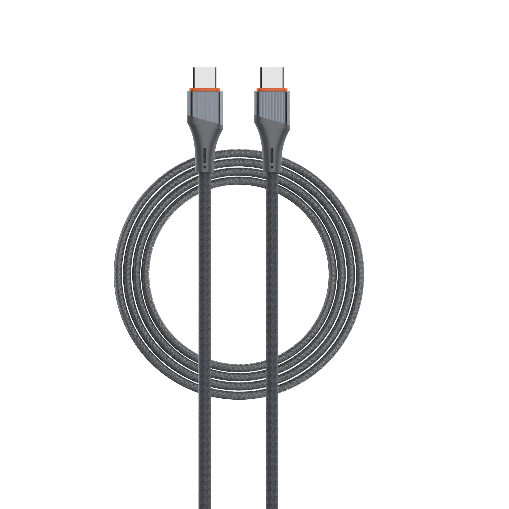 Ldnio LC631c Wholesale Original Date Cable for Samsung Super Quick Charging Cable Custom Logo Long Type C Pd Fast Charging Cable