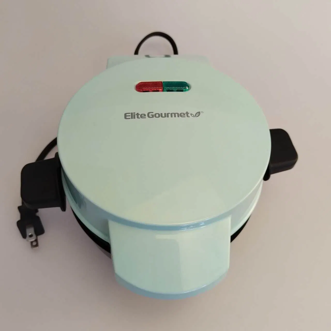 Fs-Sandwichmaker5 Durable and Long-Lasting Construction Maker