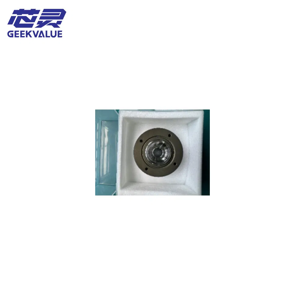 SMT Spare Parts Height Gauge AMP Ljlg-910286-1 Disco Laser Cutting Machine Accessories