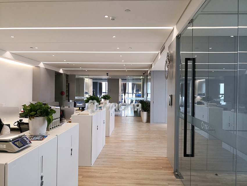 Маслёнка рычажная профессиональная MAGMA MG75172