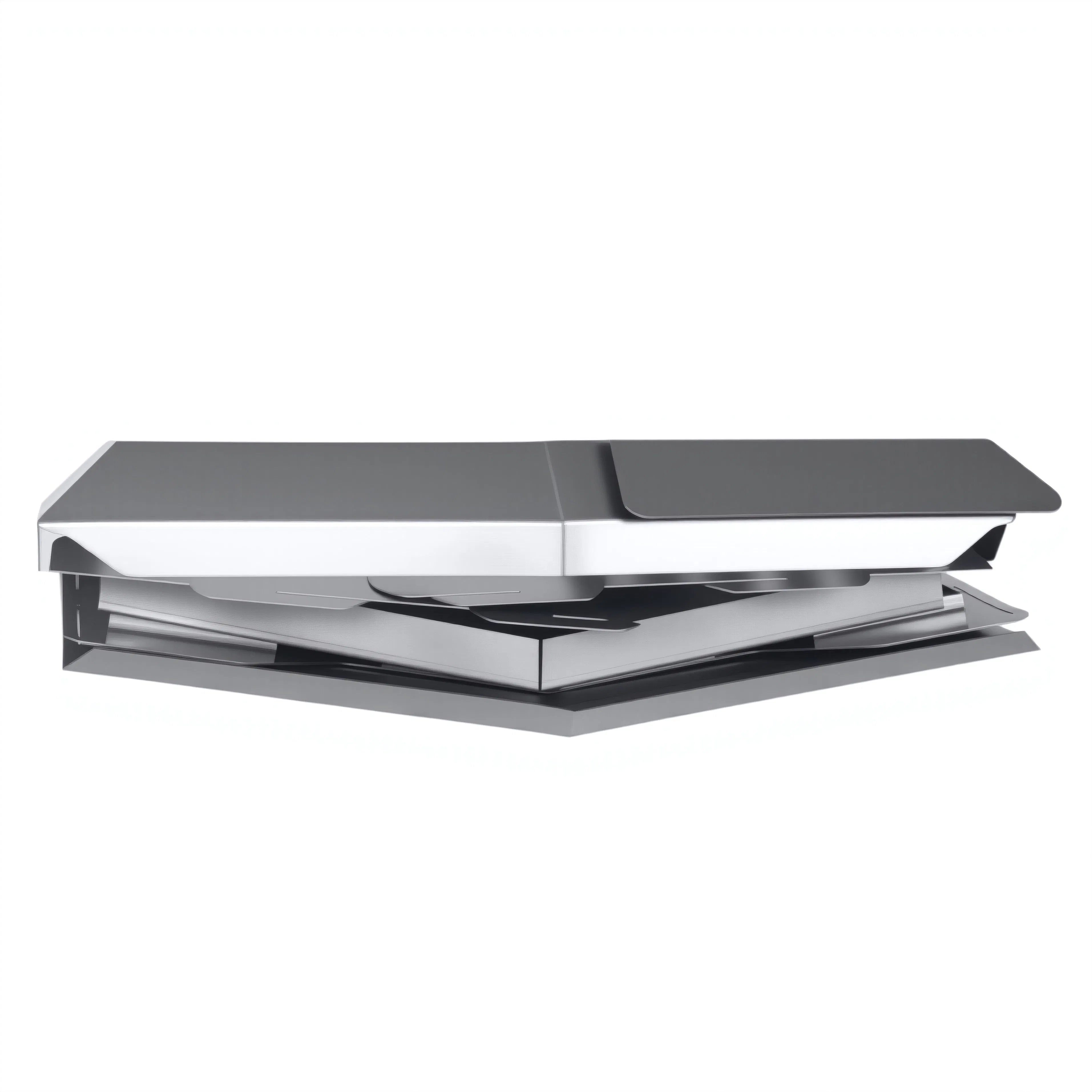 ODM Anti-Corrosion Stainless Steel Easy to Disassemble and Assemble Wood-Burning Pit