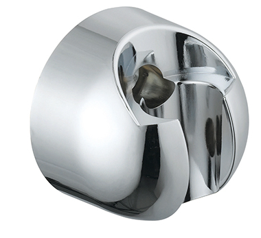 Round Shower Bracket/Wall Bracket/High Quality, Cass 4h Ass 24h/Low Price