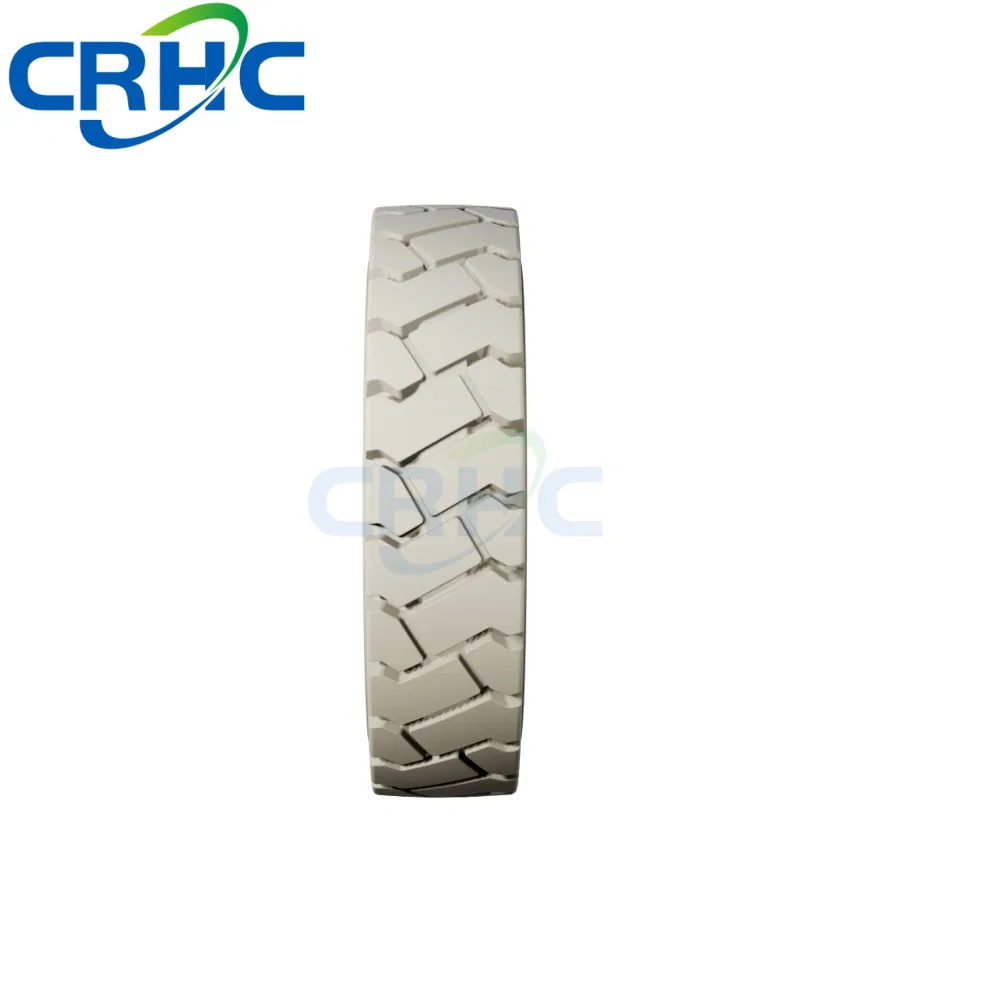 Бесшовная шина 7.00-12 AI для погрузчиков и техники