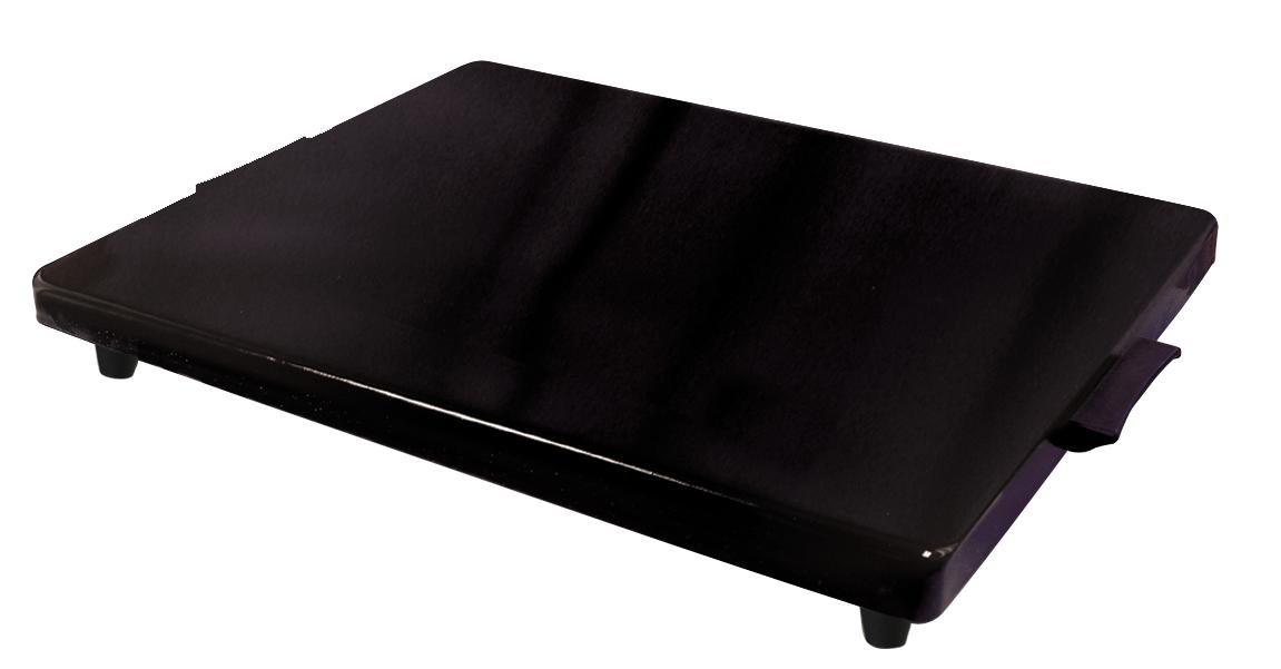 Electric Israel Jewish Warming Tray Hot Plate for Shabbat, 75.2*45.5cm