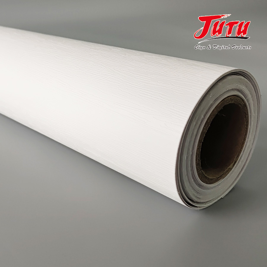 Eco-Friendly Peel and Stick Digital Wallpaper for Home Decor