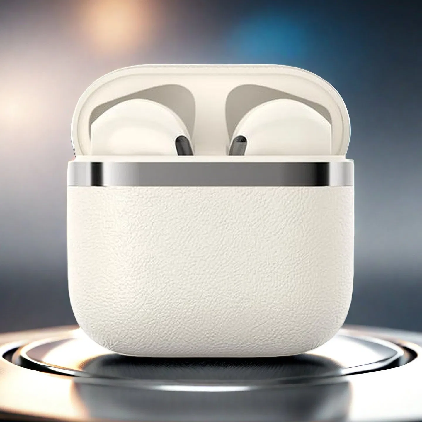 Беспроводные наушники Bluetooth KC-Pro 4S, стерео