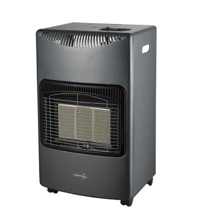 Infrared Heater Portable Gas Room Electric Heater