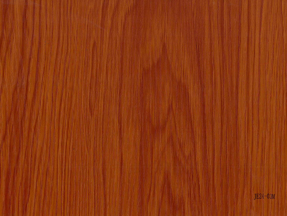 Plastic Sheet PVC Rigid Film for Door