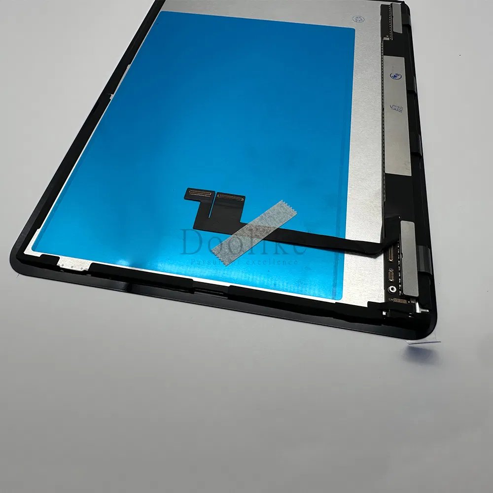 Chinese Factory Professional LCD Manufacturer LCD Display Touch Screen Replacement for iPad Air4 Air5 10.9" Air 4 5 10.9 Inch