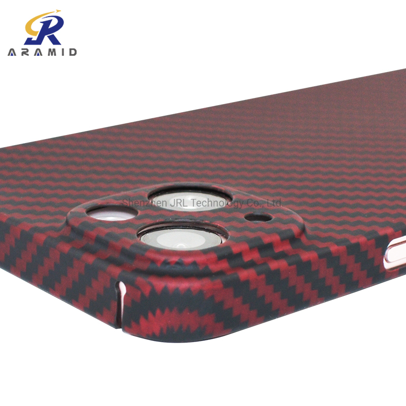 Cell Phone Accessory Mini Mobile Phone Cover Back Cover Cell Phone Case for iPhone 13 