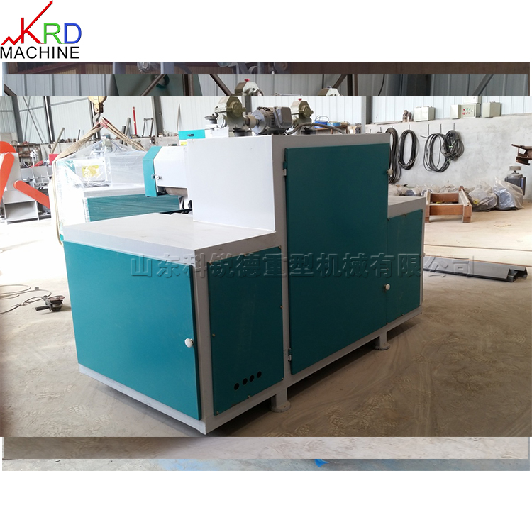 Циркулярная пила по дереву многофункциональная 70 мм