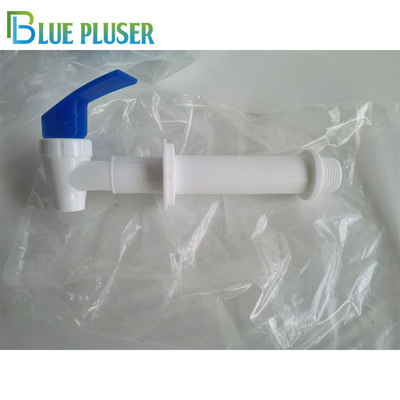 Without Silicone Pipe Large Flow Rate No Hot Mini Dispenser