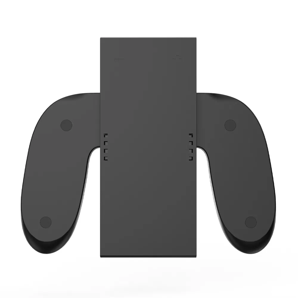 Зарядный геймпад для Nintendo Switch/Switch 2