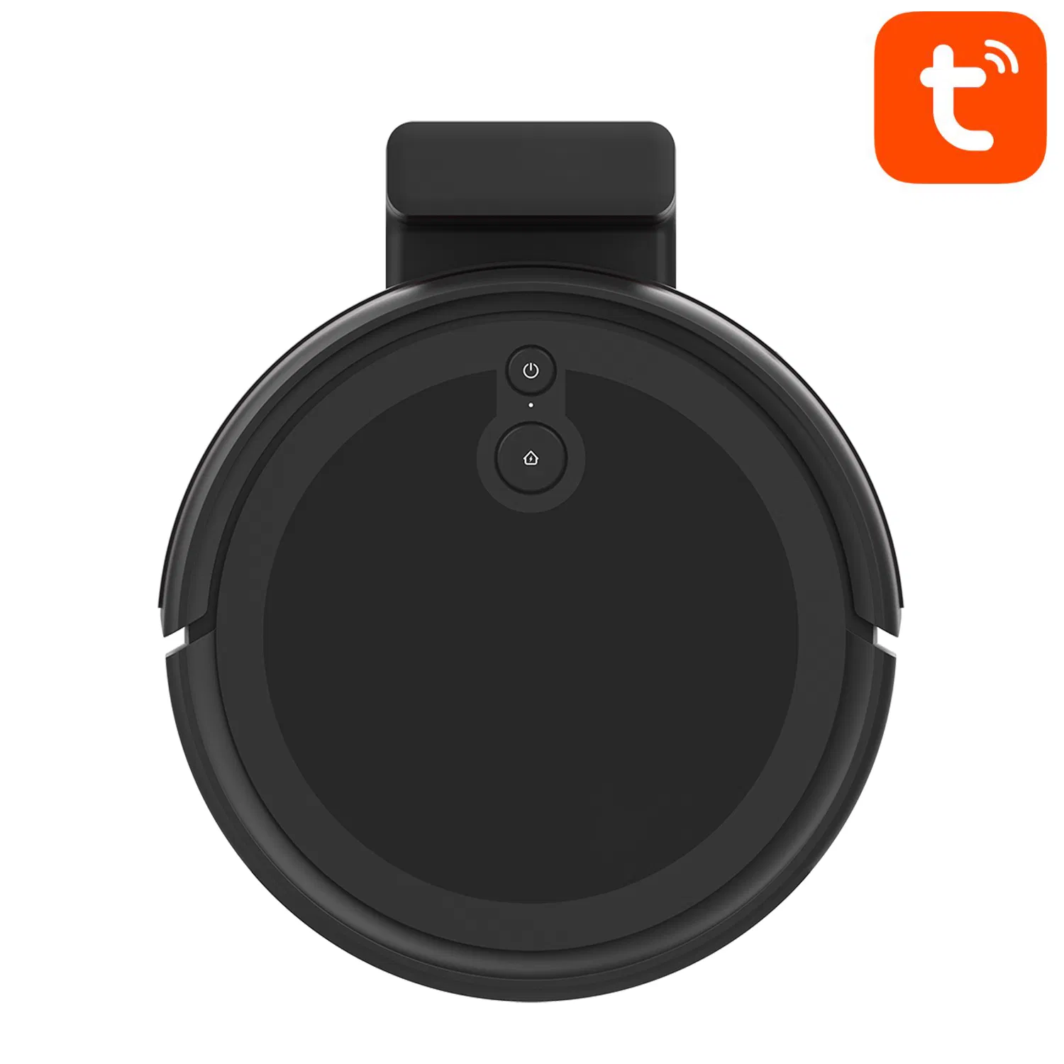 Mapping Intelligent Robotic Floor Cleaner