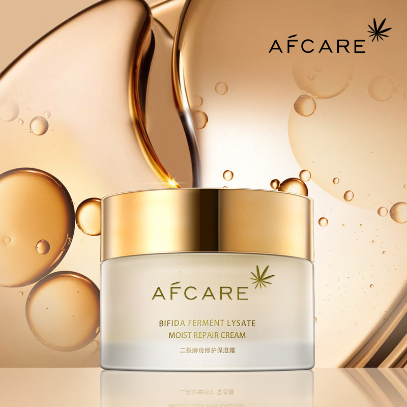 Face Cream Brightening 30g Luxury Skin Whitening Face Facial Cream