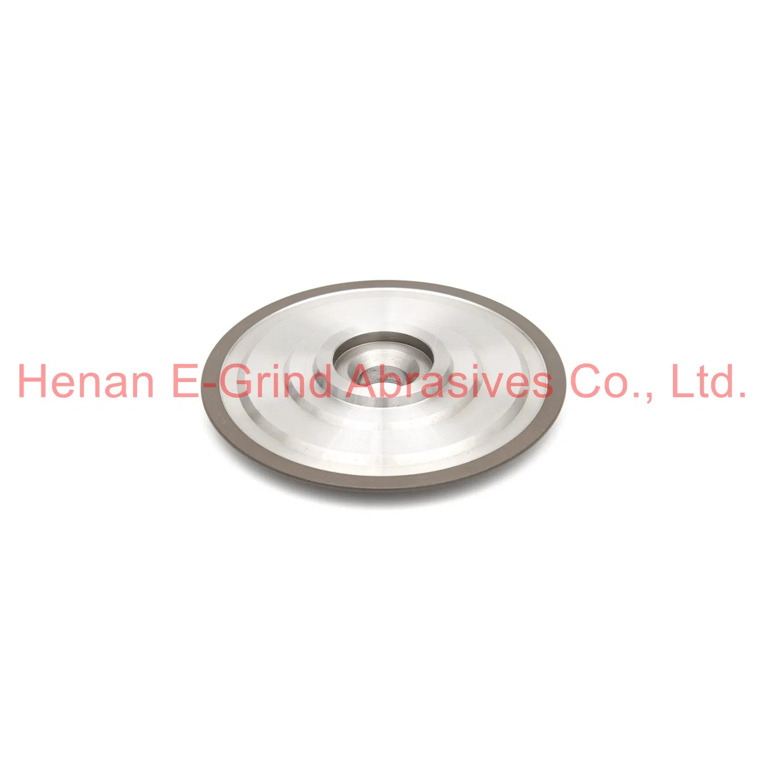 14f1r Profile Grinding Wheels for Loroch Machines