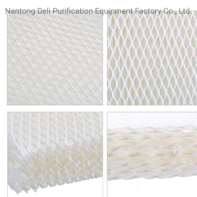 Premium MD1-0034 Air Quality Filters for Optimal Humidity Control
