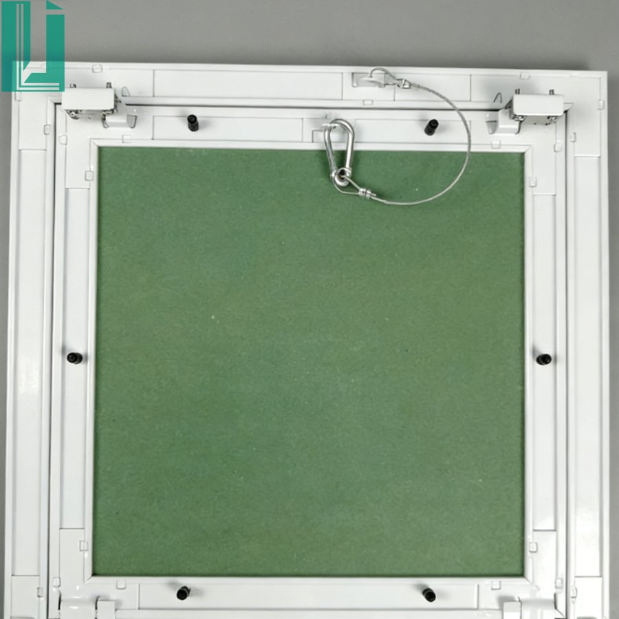High Strength Access Panel No Deformation No Crack