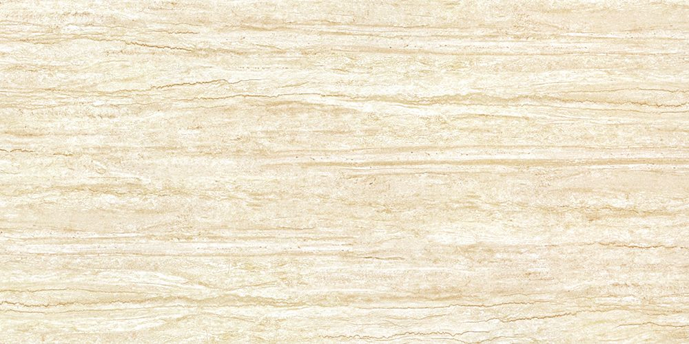 Good Price Hotel, Villa, Mall Porcelain Tiles Straw Thatch Roof Polished Light Color Contemporary Pattern Tile