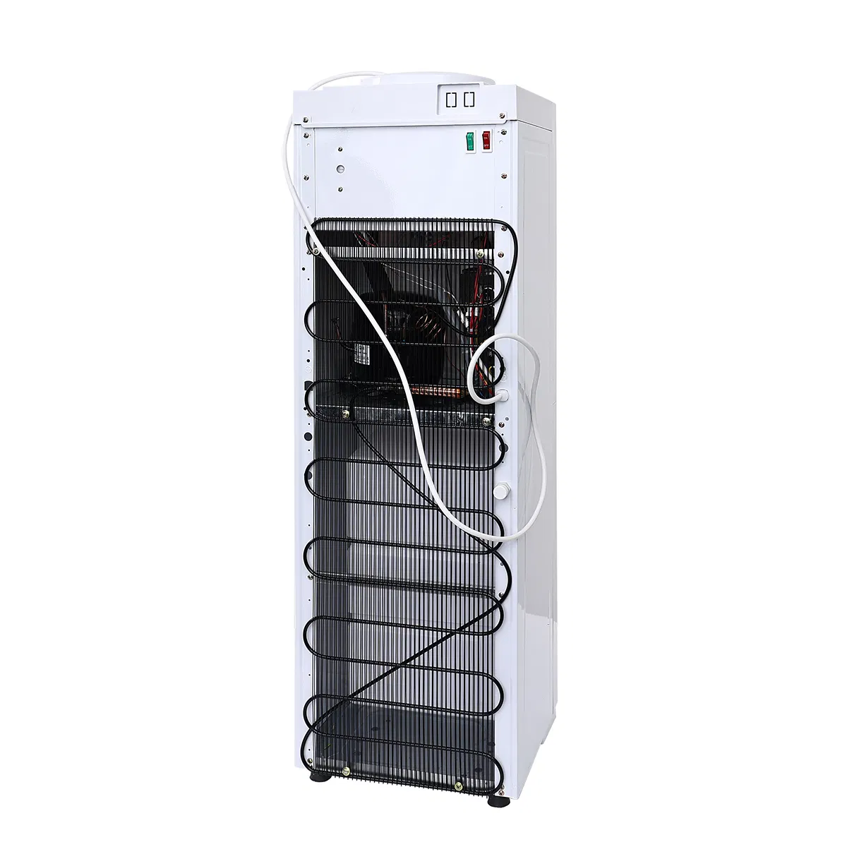 Best Quality Security Portable Quick Cooling Drinking Fountain for Office Use