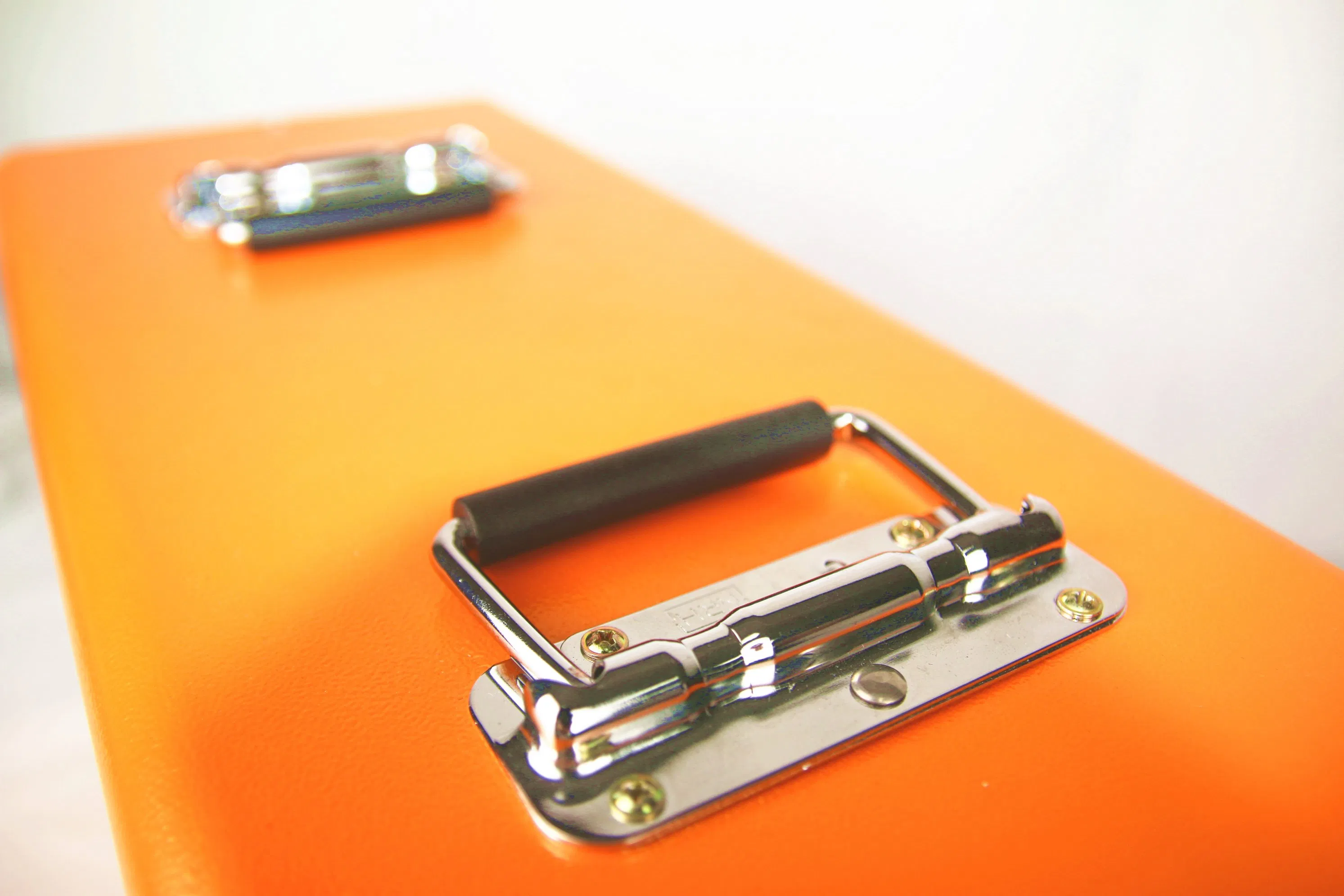 Big Capacity 160000mAh 1500W Power Station for Outdoor Activities