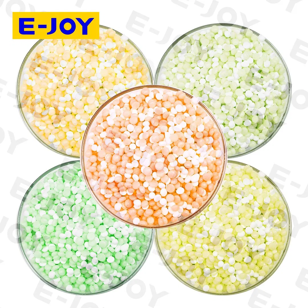 Refreshing-Scented Booster Fragrance Bead and Long-Lasting Fragrance Bead