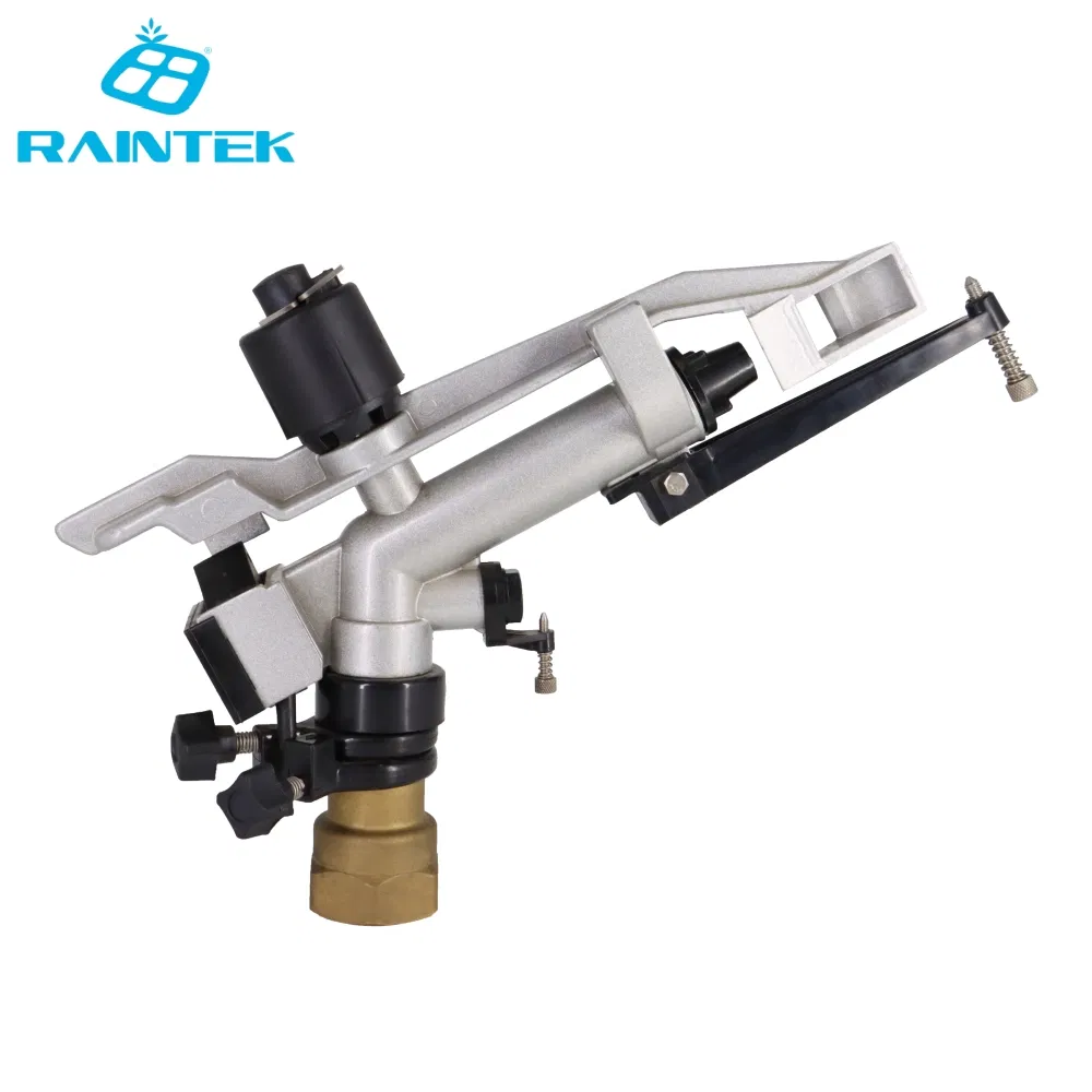Rtms-30b Metal Sprinkler of Center Pivot and Linear System