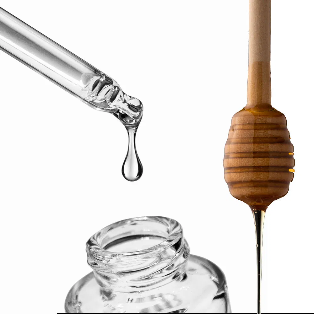 Beauty Cosmetics Skin Care Healing Dry Cuticles Repairing Nails Care Cuticle Oil