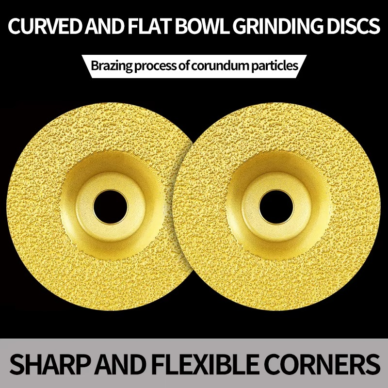 Алмазный отрезной круг для влажной резки