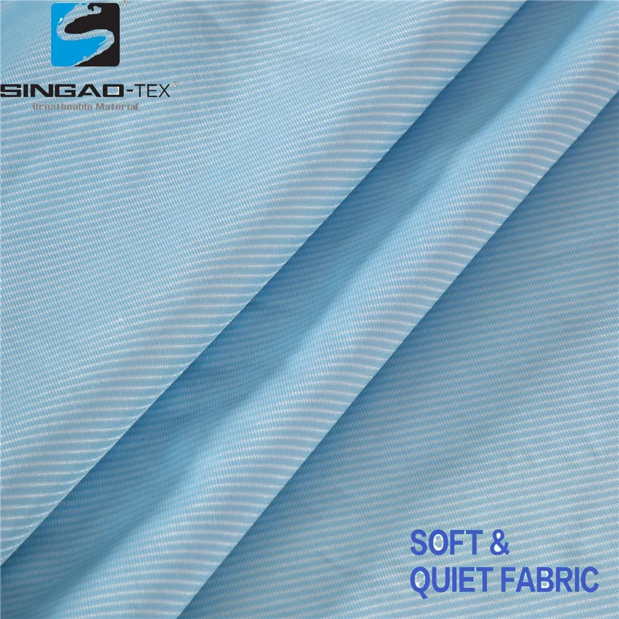 Waterproof Cooling Jersey Mattress Pad Mattress Cover Bed Pad Cool Touch Machine Washable