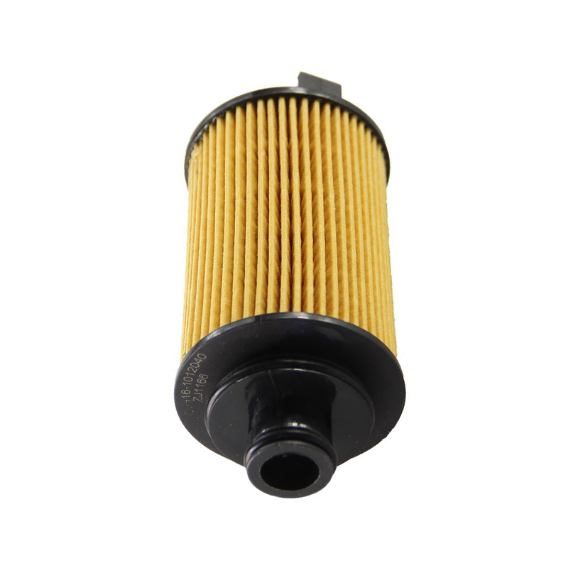 Масляный фильтр E4G16-1012040 (PF4330) для Chery