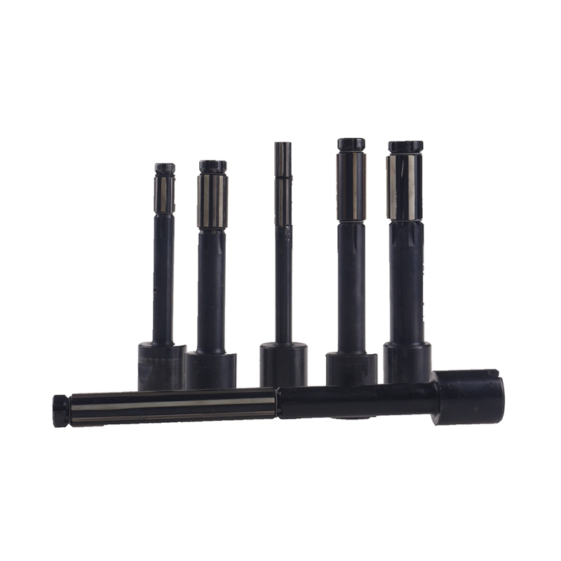 Sunnen Alternative Honing Heads Fo Big Bore Honing