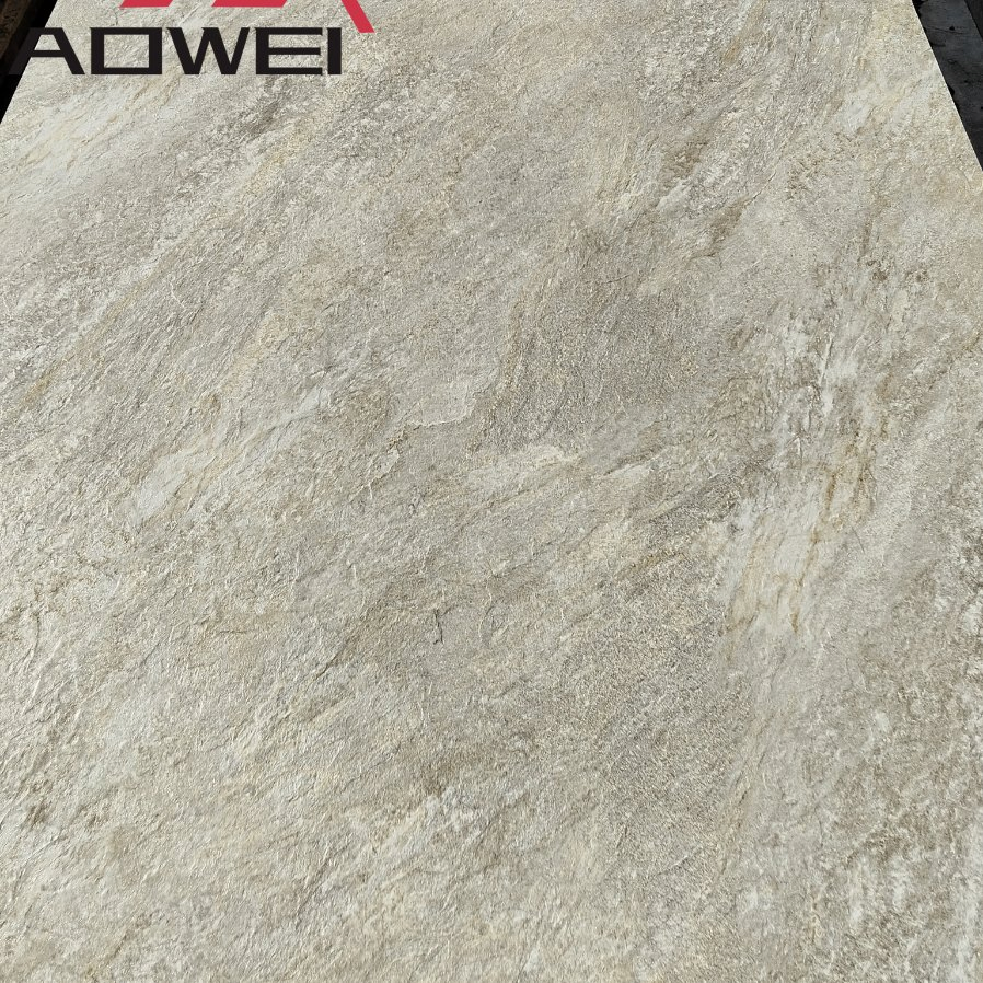 Premium Lambrin PVC Marble Sheets for Elegant Home Design