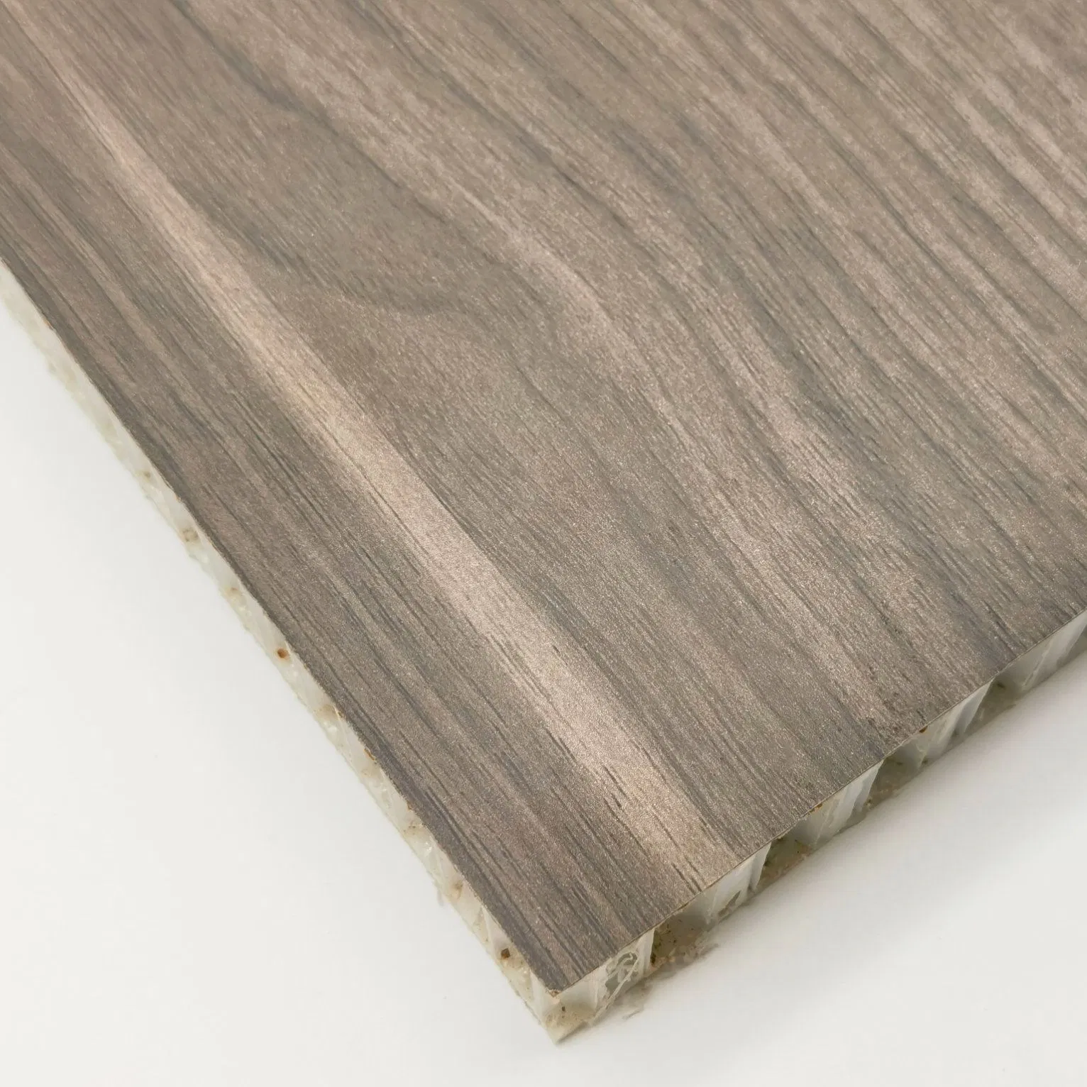 Decorative Panels, Stylish and Practical Indoor Honeycomb Solutions, RV Interior Panels.