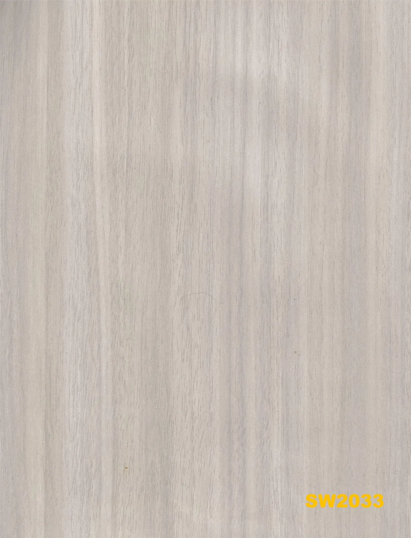 Decoration Wood Grain Pattern Decorative Impregnated Melamine Furniture Paper