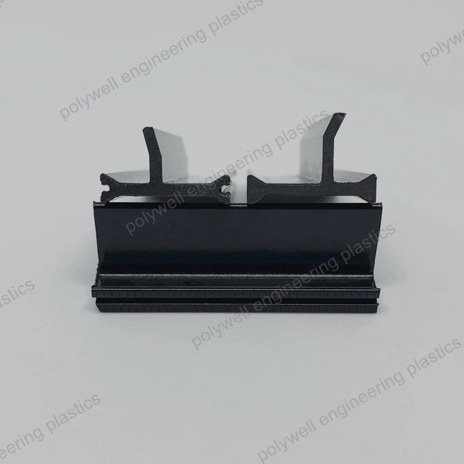 Nylon Thermal Barrier Strip for Sound Insulated Window with Polyamide Profiles