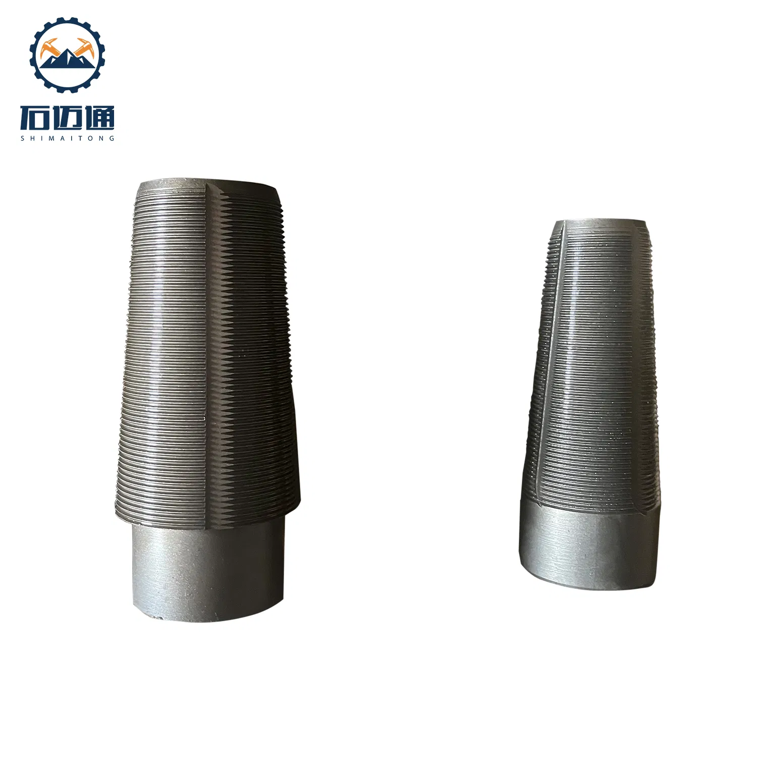 Drilling Equipment Downhole Removable Spear Fishing Tool Fishing Female Slip