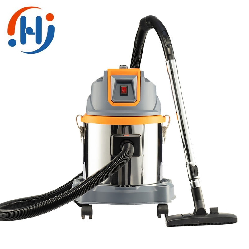 Aspiradoras Para EL Hogar Dry Wet Vacuum Cleaner Portable Carpet Cleaning Machine