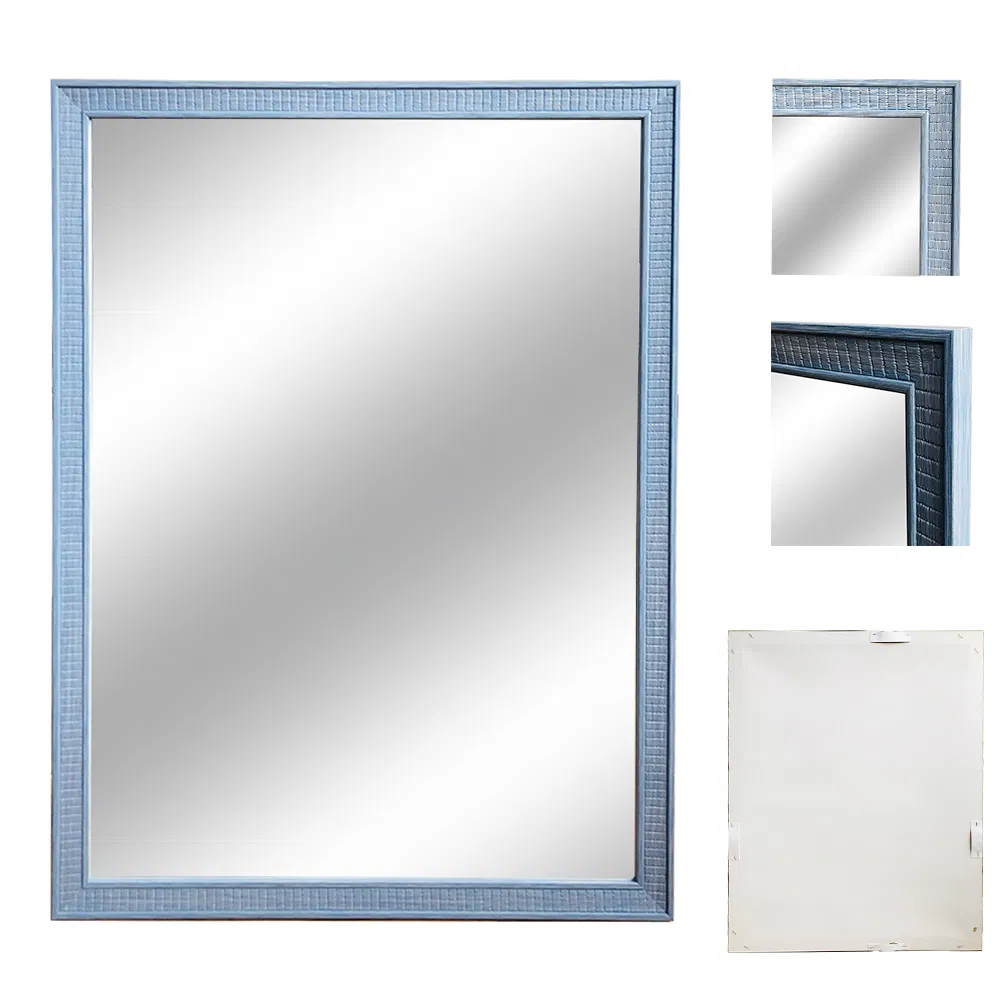 Hot Sale Wall Mirror for Home Decoration