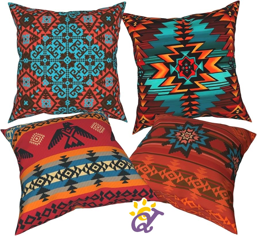 Yuki Fashion Style Cushion Cover Hot Sale Pillowcases