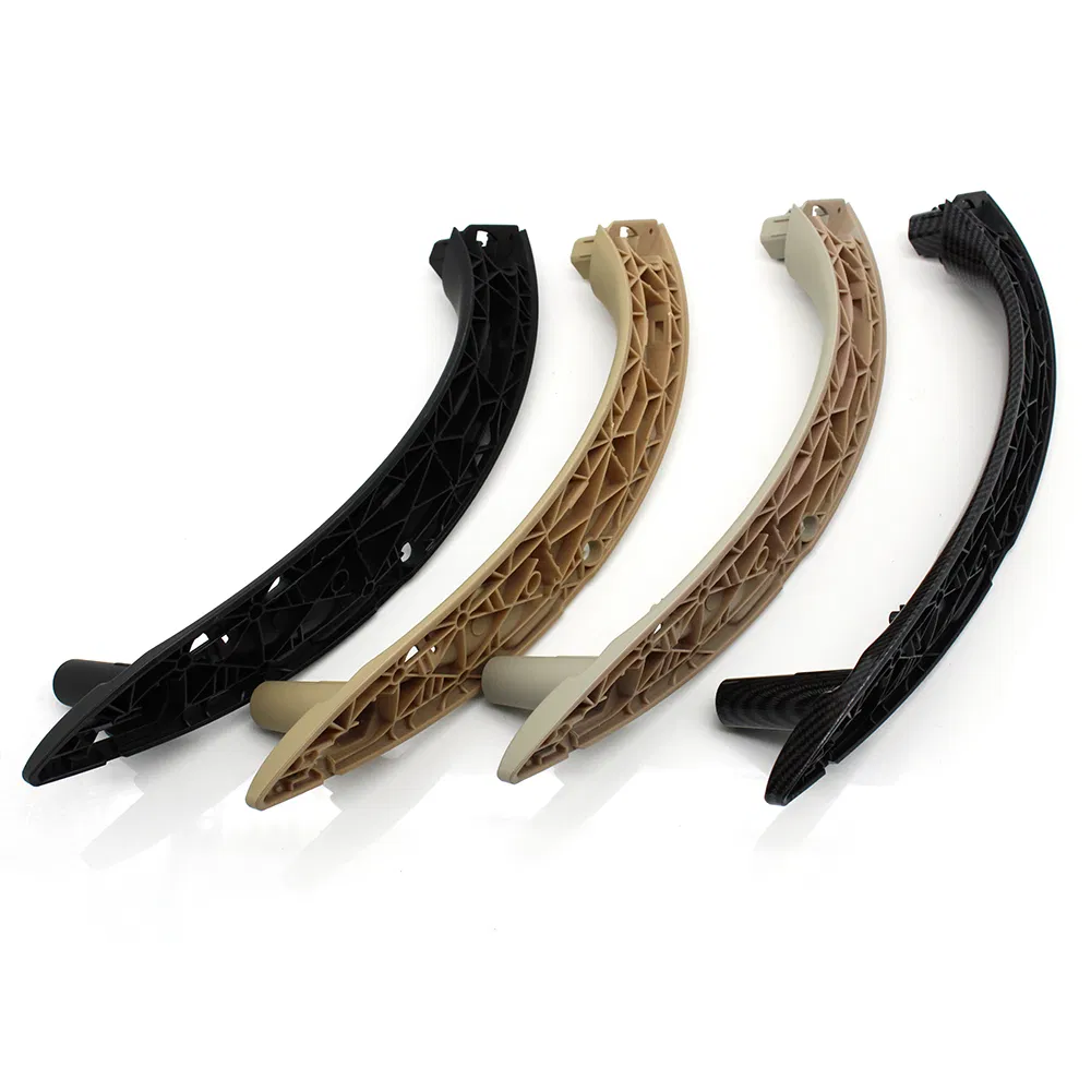 Дверная ручка салона для BMW 3/4 серии (F30, F32, F33, F34, F36, F80, F82, F83)