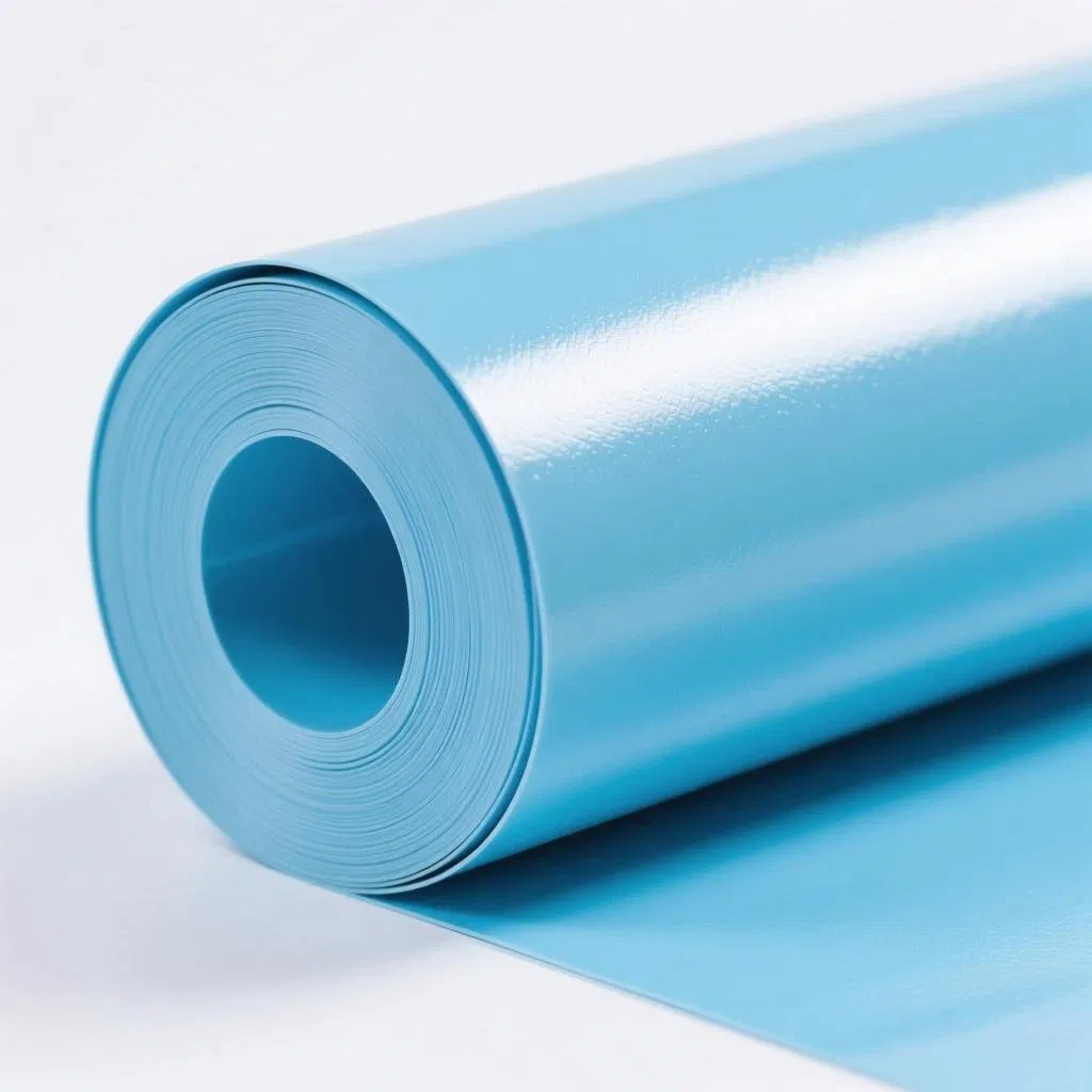 Premium Galvanized Steel Coil - Z120, Z180, Z275 Coating Choices