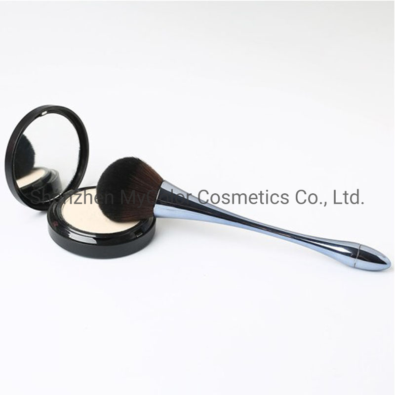 Newest Design Make up Brush Set Professional Powder Concealer Blush Vegan Brushes