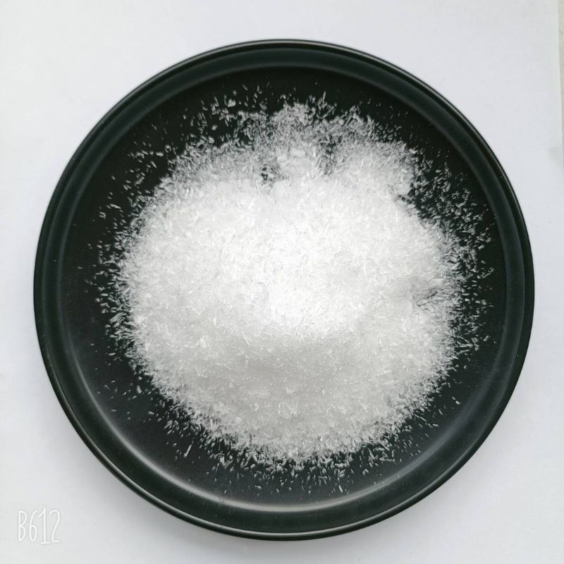CAS 7601-54-9 High Quality Trisodium Phosphate, Food Additives