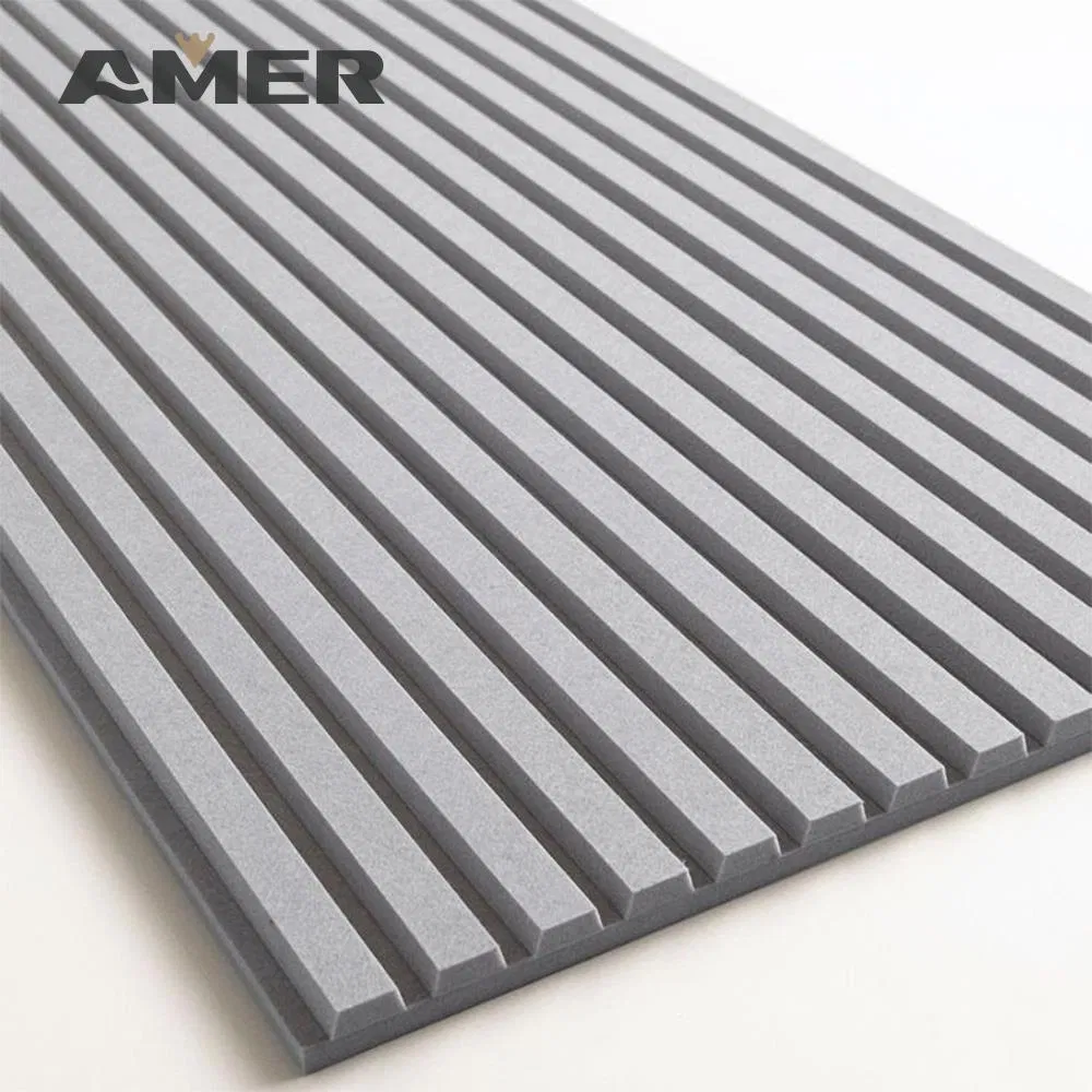 Wooden Wood Like Interior Solid Wool Wall Panels on The Acoustic Wall Art Panel Deco in Europe Outdoor